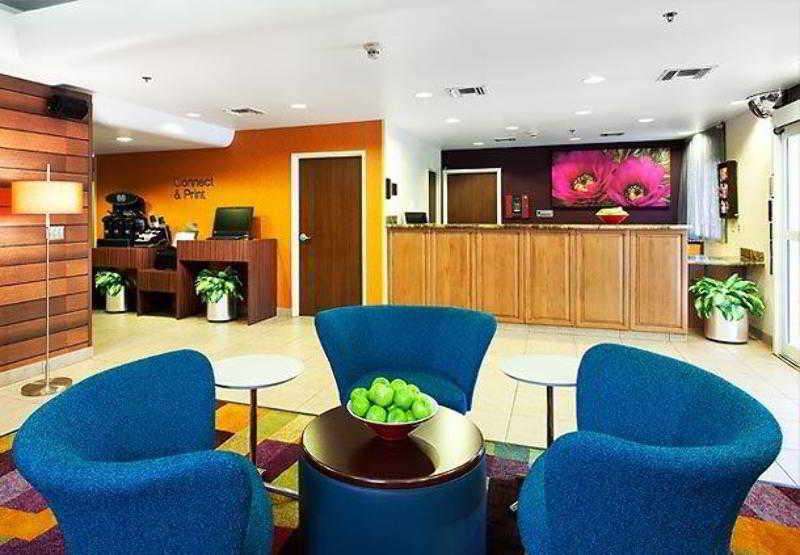 MK Hotels Mesa Buitenkant foto